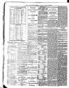Ashbourne News Telegraph Saturday 18 April 1891 Page 4