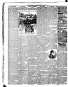 Ashbourne News Telegraph Saturday 18 April 1891 Page 6
