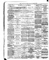 Ashbourne News Telegraph Saturday 18 April 1891 Page 8