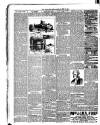 Ashbourne News Telegraph Saturday 25 April 1891 Page 2