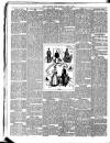Ashbourne News Telegraph Saturday 25 April 1891 Page 6