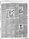 Ashbourne News Telegraph Saturday 25 April 1891 Page 7