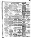 Ashbourne News Telegraph Saturday 25 April 1891 Page 8