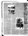 Ashbourne News Telegraph Saturday 02 May 1891 Page 2