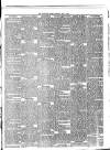 THE ASH BOURNE NEWS-SATURDAY, MAY 2, 1891. DIAGAZINIS BLOWN UP. /1111111111101/11 BILMIIIINI If MIL