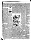 Ashbourne News Telegraph Saturday 02 May 1891 Page 6