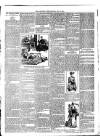 Ashbourne News Telegraph Saturday 02 May 1891 Page 7