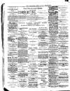 Ashbourne News Telegraph Saturday 02 May 1891 Page 8