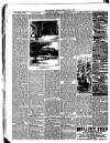 Ashbourne News Telegraph Saturday 09 May 1891 Page 2