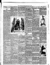 Ashbourne News Telegraph Saturday 09 May 1891 Page 7