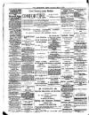 Ashbourne News Telegraph Saturday 09 May 1891 Page 8