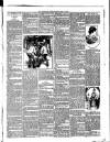 Ashbourne News Telegraph Saturday 16 May 1891 Page 7