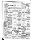Ashbourne News Telegraph Saturday 16 May 1891 Page 8