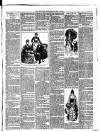 Ashbourne News Telegraph Saturday 23 May 1891 Page 7