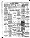 Ashbourne News Telegraph Saturday 23 May 1891 Page 8