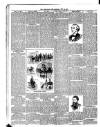 Ashbourne News Telegraph Saturday 30 May 1891 Page 2