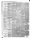 Ashbourne News Telegraph Saturday 30 May 1891 Page 4