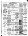 Ashbourne News Telegraph Saturday 30 May 1891 Page 6