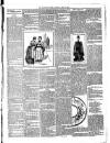 Ashbourne News Telegraph Saturday 06 June 1891 Page 5