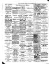 Ashbourne News Telegraph Saturday 06 June 1891 Page 6