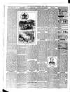 Ashbourne News Telegraph Saturday 13 June 1891 Page 6