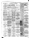 Ashbourne News Telegraph Saturday 13 June 1891 Page 8
