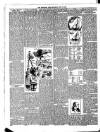 Ashbourne News Telegraph Saturday 27 June 1891 Page 2