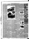 Ashbourne News Telegraph Saturday 27 June 1891 Page 6