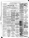 Ashbourne News Telegraph Saturday 27 June 1891 Page 8