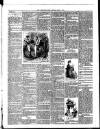Ashbourne News Telegraph Saturday 11 July 1891 Page 3