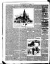 Ashbourne News Telegraph Saturday 11 July 1891 Page 6