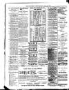 Ashbourne News Telegraph Saturday 11 July 1891 Page 8
