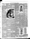 Ashbourne News Telegraph Saturday 08 August 1891 Page 3