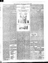 Ashbourne News Telegraph Saturday 08 August 1891 Page 5