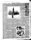 Ashbourne News Telegraph Saturday 08 August 1891 Page 6