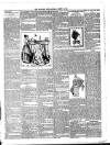 Ashbourne News Telegraph Saturday 22 August 1891 Page 3