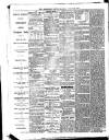 Ashbourne News Telegraph Saturday 22 August 1891 Page 4