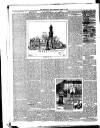 Ashbourne News Telegraph Saturday 22 August 1891 Page 6