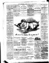 Ashbourne News Telegraph Saturday 22 August 1891 Page 8