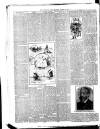 Ashbourne News Telegraph Saturday 29 August 1891 Page 2