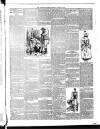 Ashbourne News Telegraph Saturday 29 August 1891 Page 3