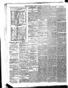 Ashbourne News Telegraph Saturday 29 August 1891 Page 4