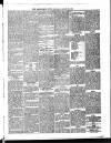 Ashbourne News Telegraph Saturday 29 August 1891 Page 5