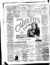 Ashbourne News Telegraph Saturday 29 August 1891 Page 8