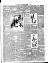 Ashbourne News Telegraph Saturday 12 September 1891 Page 3