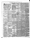Ashbourne News Telegraph Saturday 12 September 1891 Page 4