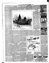 Ashbourne News Telegraph Saturday 12 September 1891 Page 6