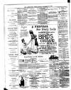 Ashbourne News Telegraph Saturday 12 September 1891 Page 8