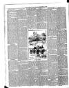 Ashbourne News Telegraph Saturday 19 September 1891 Page 2