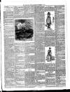 Ashbourne News Telegraph Saturday 19 September 1891 Page 3